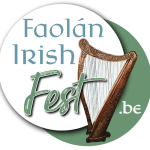 new logo Faolan Drapeau copie 7